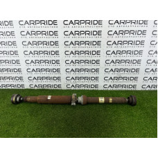 Карданный вал