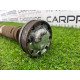 Карданный вал (трансмиссия) Jeep Grand Cherokee WK2 2014 3.0 Diesel EXF 52123624AA