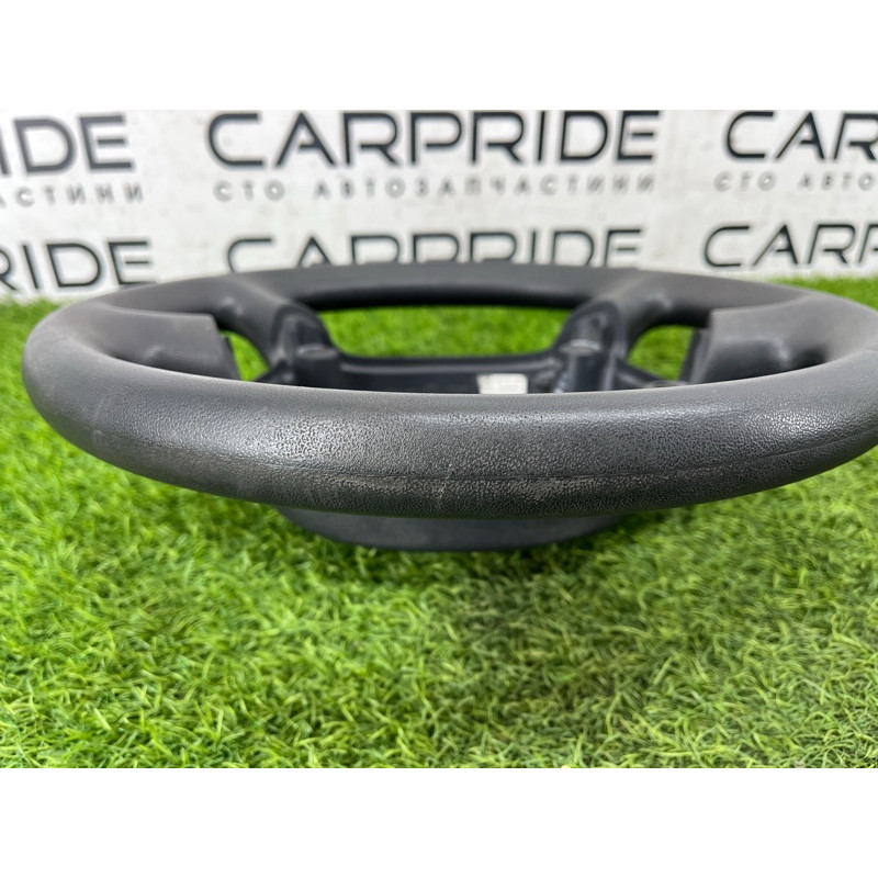 Руль (салон) AUDI A6 C5 2001 2.5 AKE 8e0000124