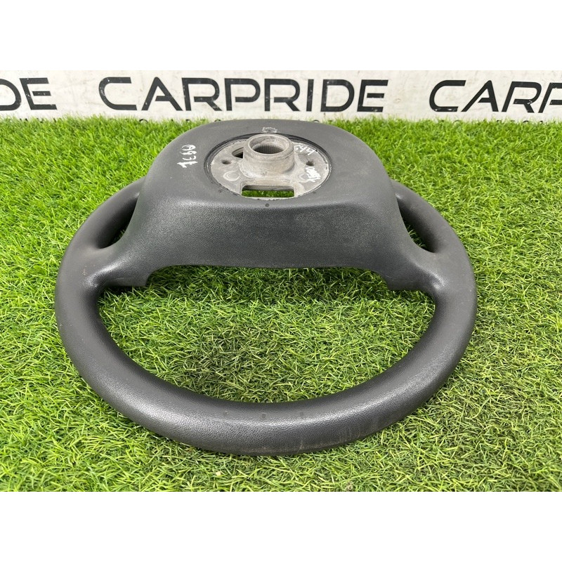 Руль (салон) AUDI A6 C5 2001 2.5 AKE 8e0000124