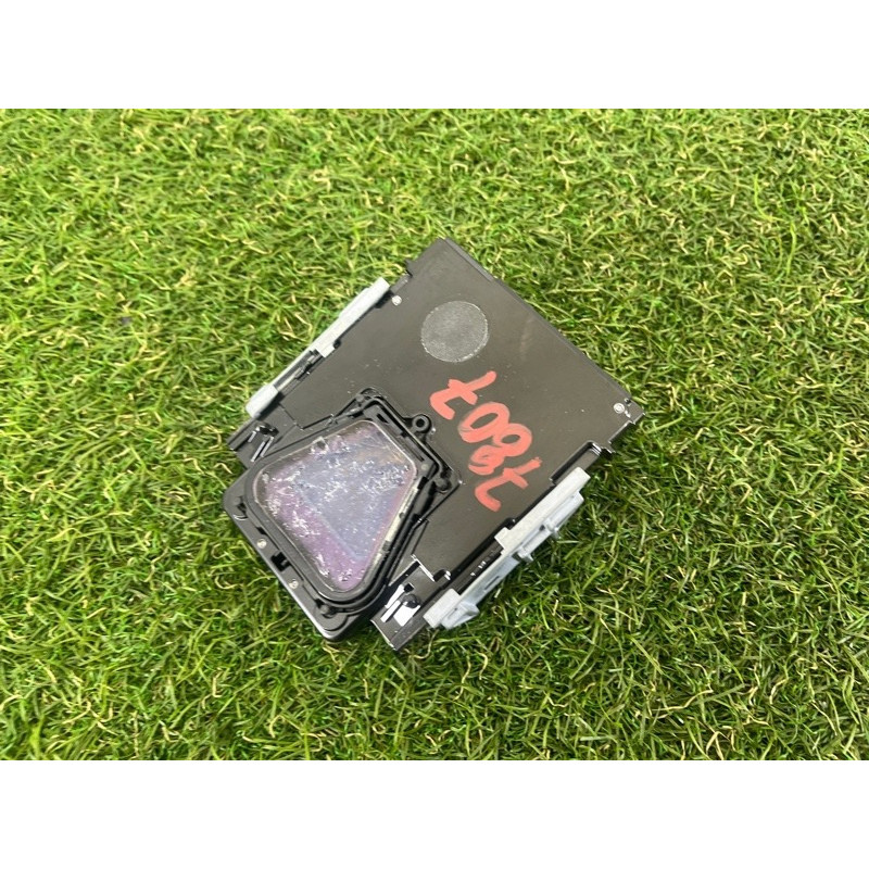 Камера вспомогательных систем водителя (электрика) AUDI A4 B9 2017 2.0 DBPA 8W0907217C