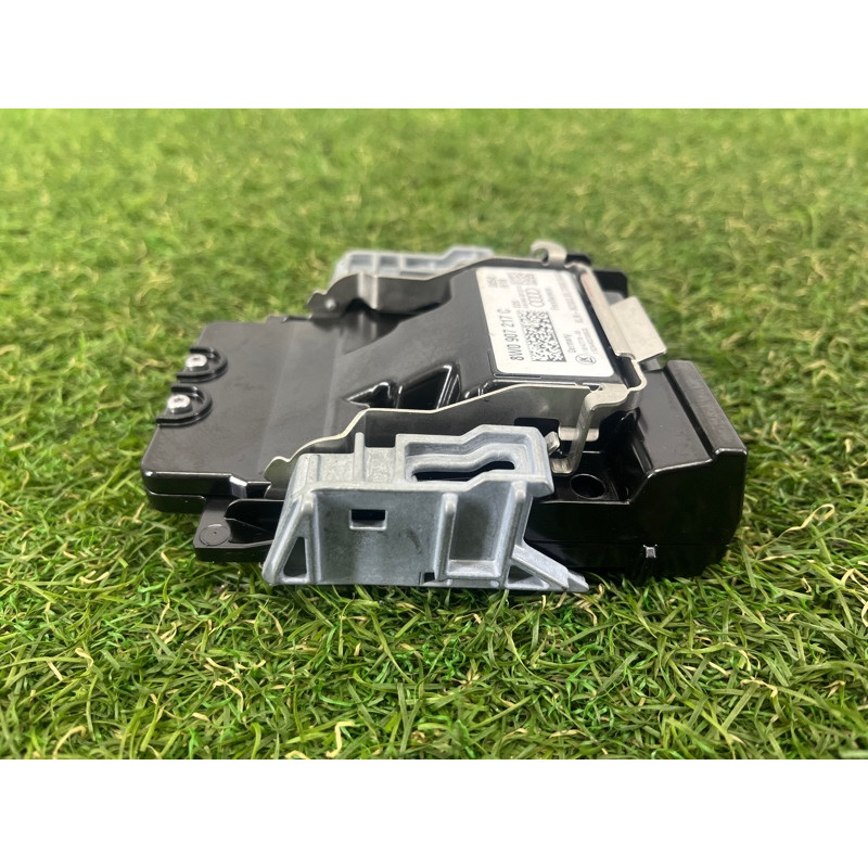 Камера вспомогательных систем водителя (электрика) AUDI A4 B9 2017 2.0 DBPA 8W0907217C