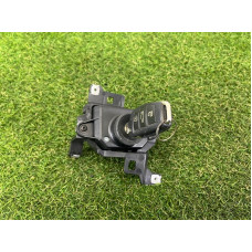 Замок зажигания