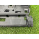 Накладка торпедо нижняя (салон) BMW 5-series Gran Turismo F07 2011 3.0 N55B30 51459199143