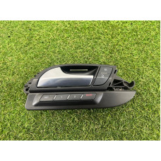 Ручка двери внутренняя