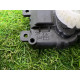 Привод заслонки отопителя (отопление и кондиционирование) Mazda CX-9 TC aa1138004040