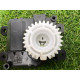 Привод заслонки отопителя (отопление и кондиционирование) Mazda CX-9 TC aa1138004040