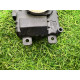 Привод заслонки отопителя (отопление и кондиционирование) Mazda CX-9 TC aa1138004040