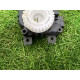 Привод заслонки отопителя (отопление и кондиционирование) Mazda CX-9 TC aa1138004040