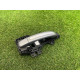 Ручка двері зовнішня (кузов і елементи) AUDI Q7 4L 2011 3.0 CATA 4L0837207GRU