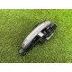 Ручка двері зовнішня (кузов і елементи) AUDI Q7 4L 2011 3.0 CATA 4L0837207GRU