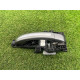 Ручка двері зовнішня (кузов і елементи) AUDI Q7 4L 2011 3.0 CATA 4L0837207GRU