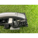 Ручка двері зовнішня (кузов і елементи) AUDI Q7 4L 2011 3.0 CATA 4L0837207GRU