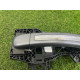 Ручка двері зовнішня (кузов і елементи) AUDI Q7 4L 2011 3.0 CATA 4L0837207GRU