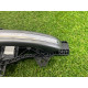 Ручка двері зовнішня (кузов і елементи) AUDI Q7 4L 2011 3.0 CATA 4L0837207GRU