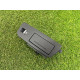 Пепельница (салон) AUDI Q7 4L 2011 3.0 CATA 4L0959522A6PS