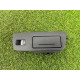 Пепельница (салон) AUDI Q7 4L 2011 3.0 CATA 4L0959522A6PS