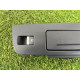 Пепельница (салон) AUDI Q7 4L 2011 3.0 CATA 4L0959522A6PS