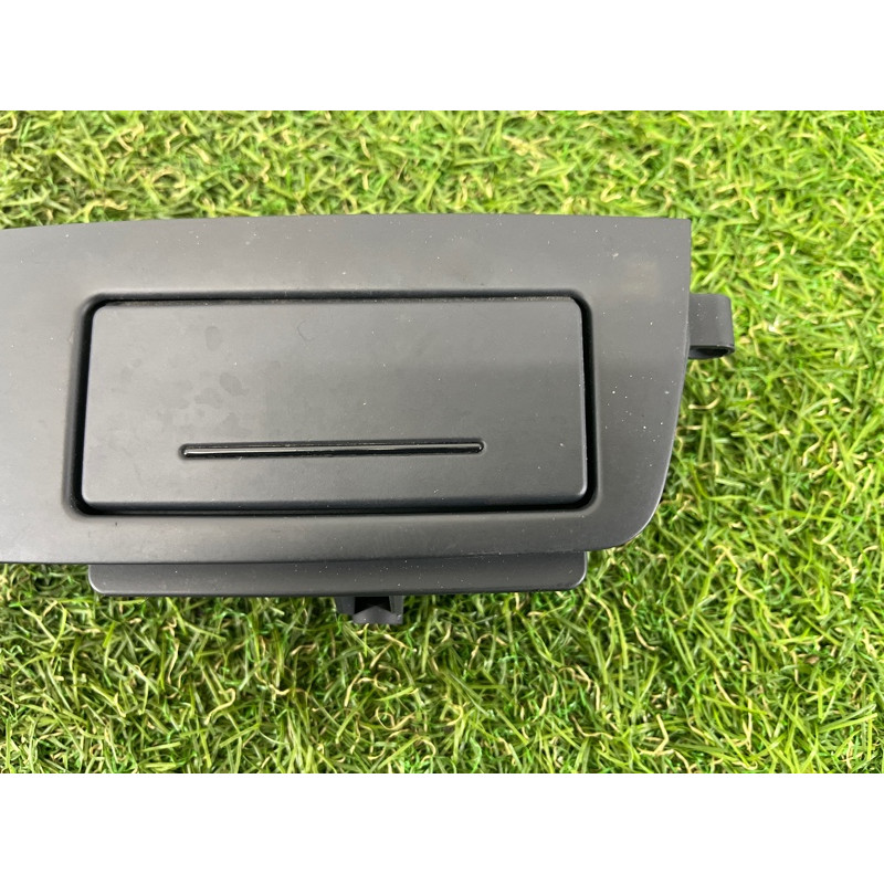 Пепельница (салон) AUDI Q7 4L 2011 3.0 CATA 4L0959522A6PS