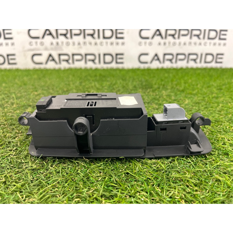 Пепельница (салон) AUDI Q7 4L 2011 3.0 CATA 4L0959522A6PS