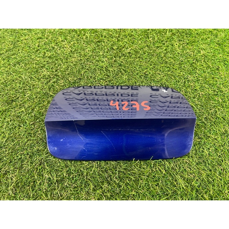 Лючок топливного бака (кузов и элементы) AUDI A5 F5 2020 2.0 CYMC 8W8809907GRU