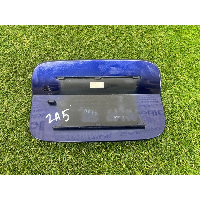 Лючок топливного бака (кузов и элементы) AUDI A5 F5 2020 2.0 CYMC 8W8809907GRU