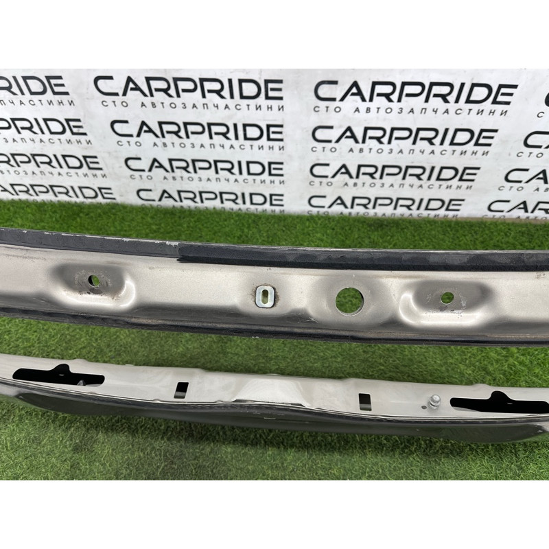 Крышка багажника (кузов и элементы) Toyota Prius NHW20 1.5 6700547160