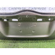 Крышка багажника (кузов и элементы) Toyota Prius NHW20 1.5 6700547160
