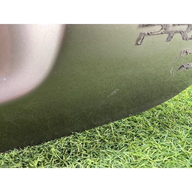 Крышка багажника (кузов и элементы) Toyota Prius NHW20 1.5 6700547160