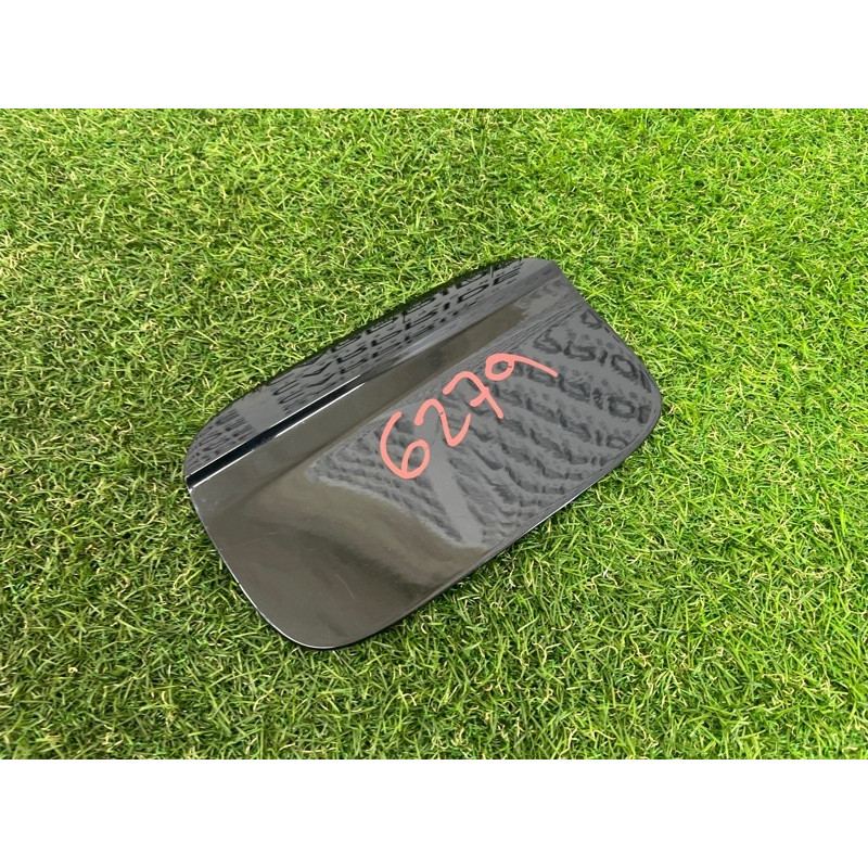 Лючок топливного бака (кузов и элементы) AUDI SQ5 FY 2018 3.0 CWGD 80A809907GRU