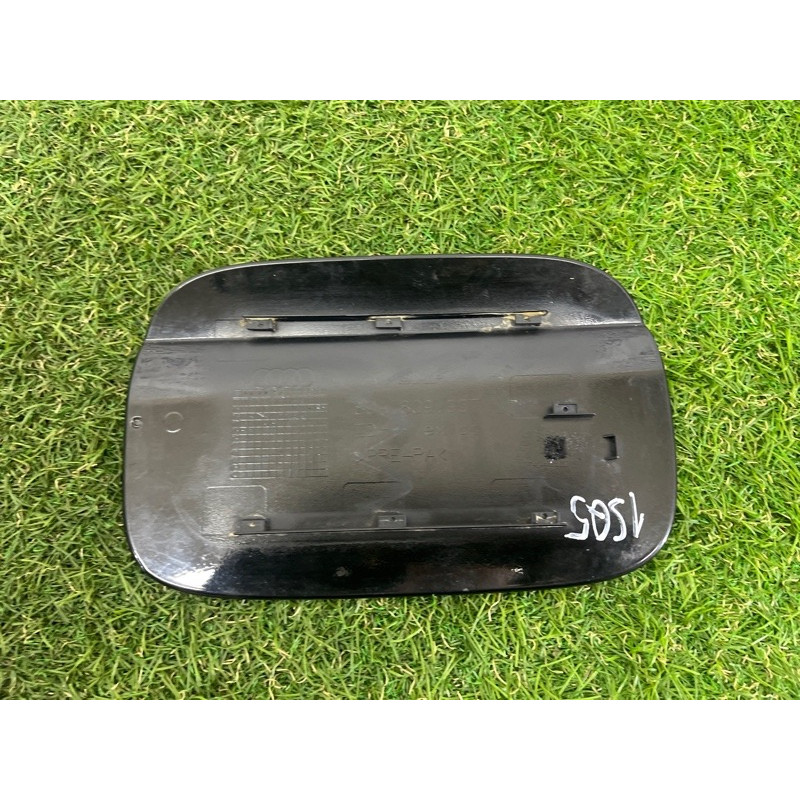 Лючок топливного бака (кузов и элементы) AUDI SQ5 FY 2018 3.0 CWGD 80A809907GRU