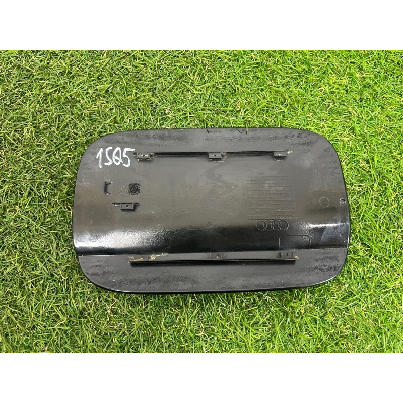 Лючок топливного бака (кузов и элементы) AUDI SQ5 FY 2018 3.0 CWGD 80A809907GRU