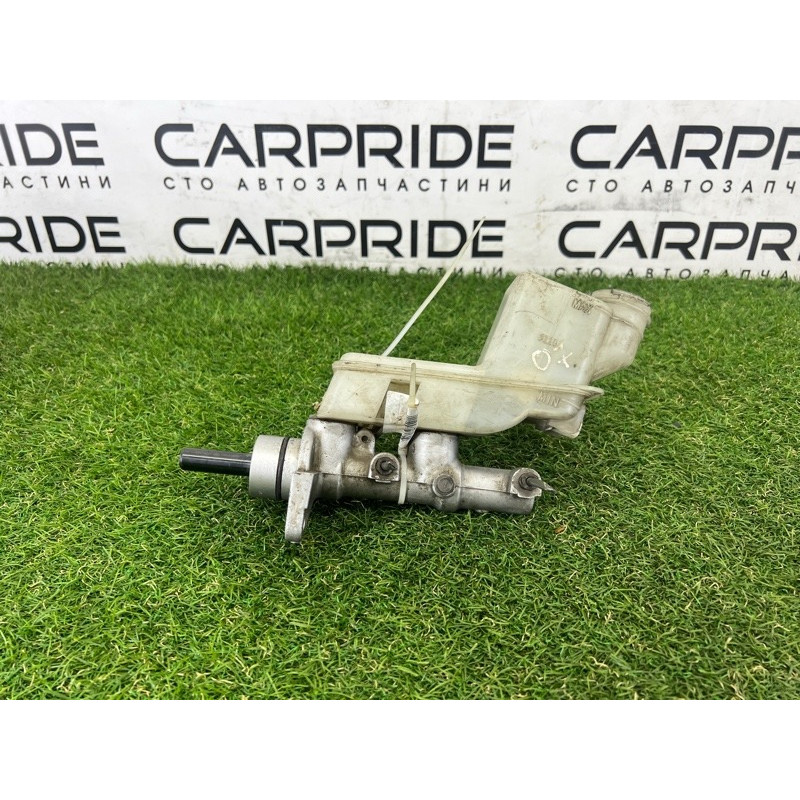 Главный тормозной цилиндр (тормозная система) Mazda 6 GG 2004 2.0 RF5