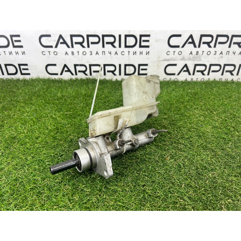 Главный тормозной цилиндр (тормозная система) Mazda 6 GG 2004 2.0 RF5