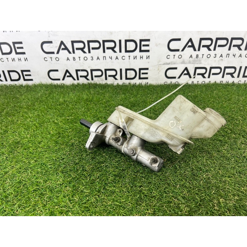 Главный тормозной цилиндр (тормозная система) Mazda 6 GG 2004 2.0 RF5