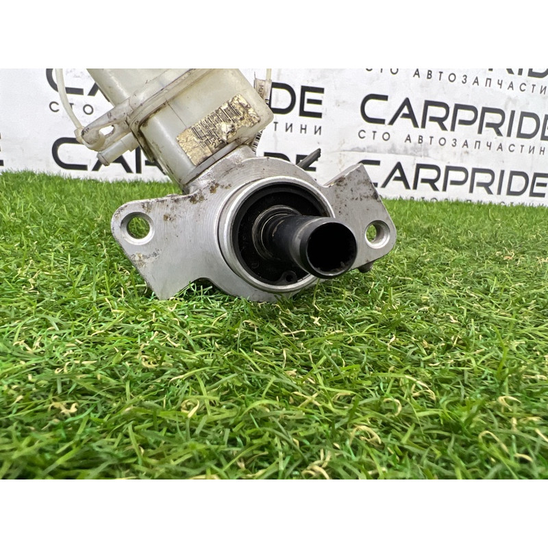 Главный тормозной цилиндр (тормозная система) Mazda 6 GG 2004 2.0 RF5