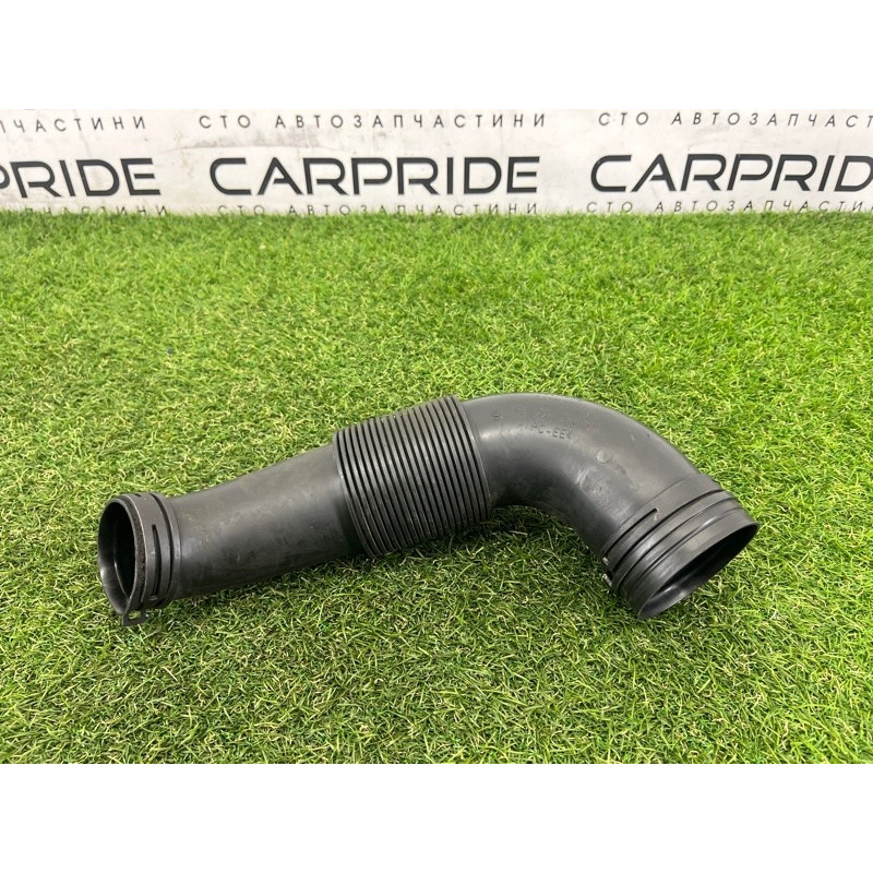 Патрубок повітряного фільтра (подача палива) AUDI Q7 4L 2011 3.0 CATA 7L6129627J