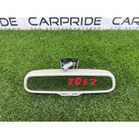 Зеркало салона