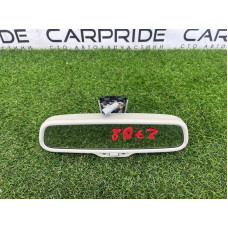 Зеркало салона