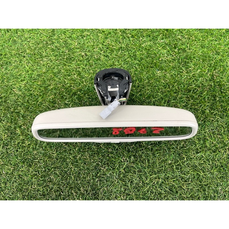 Дзеркало салону (скло та дзеркала) AUDI Q7 4L 2011 3.0 CATA 8R0857511AJ50