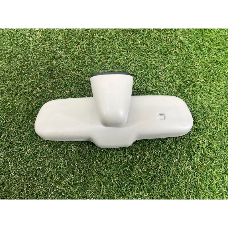 Дзеркало салону (скло та дзеркала) AUDI Q7 4L 2011 3.0 CATA 8R0857511AJ50