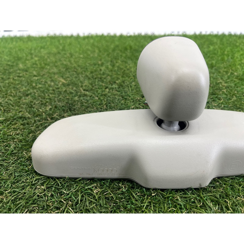 Дзеркало салону (скло та дзеркала) AUDI Q7 4L 2011 3.0 CATA 8R0857511AJ50