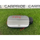 Кришка паливного бака (кузов і елементи) AUDI Q7 4L 2011 3.0 CATA 4L0809999A