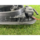 Кришка паливного бака (кузов і елементи) AUDI Q7 4L 2011 3.0 CATA 4L0809999A