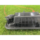 Кришка паливного бака (кузов і елементи) AUDI Q7 4L 2011 3.0 CATA 4L0809999A