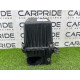 Корпус воздушного фильтра (впускная система) Hyundai Santa Fe CM 2009 2.2 CRDI 281122B200