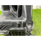 Корпус воздушного фильтра (впускная система) Hyundai Santa Fe CM 2009 2.2 CRDI 281122B200