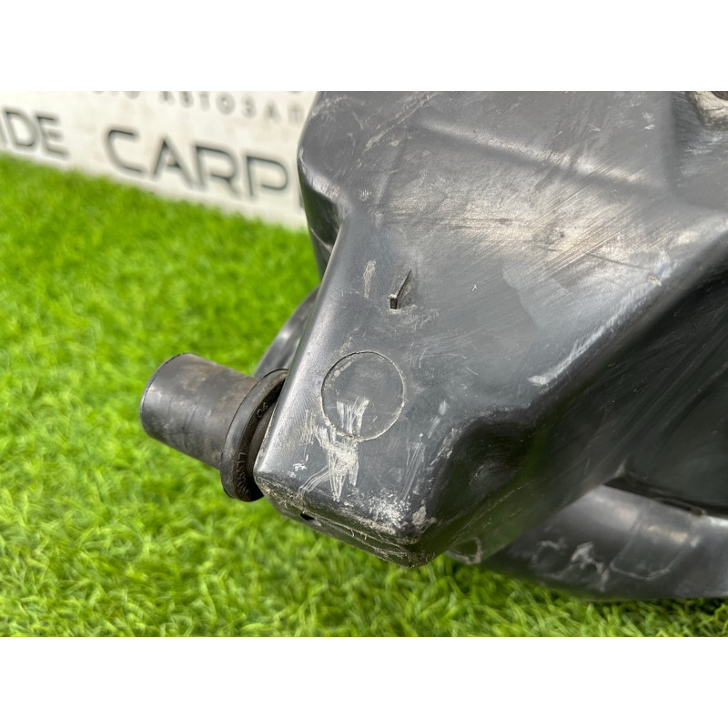 Корпус воздушного фильтра (впускная система) Opel SIGNUM 1 2006 2.2 YH 9177264