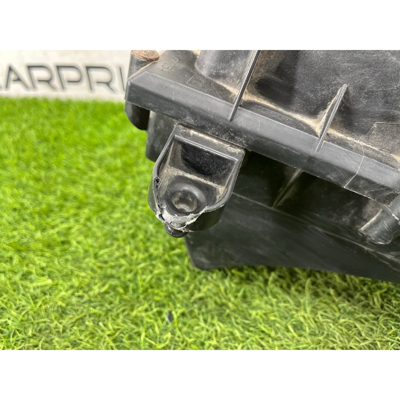 Корпус воздушного фильтра (впускная система) Opel SIGNUM 1 2006 2.2 YH 9177264