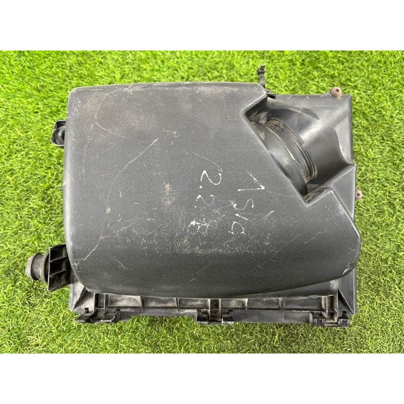 Корпус воздушного фильтра (впускная система) Opel SIGNUM 1 2006 2.2 YH 9177264